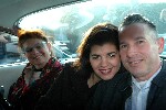 2007 11 25 crusin 136
